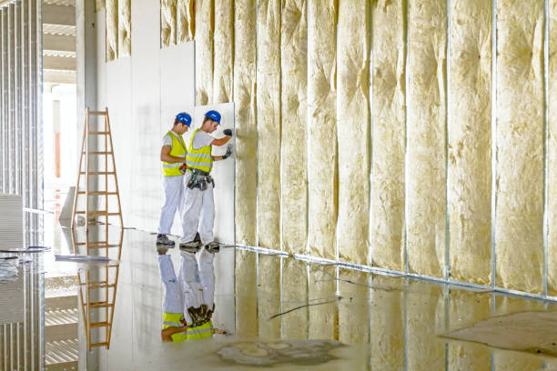  Long Beach, MS Insulation Contractor Pros
